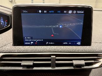 Peugeot 3008 1.2PT 96kW Blue Lease Executive picture 33