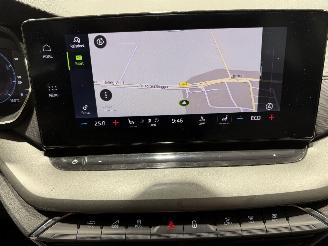 Skoda Octavia 1.4TSI ivPHEV 110kW Automaat Edition picture 36