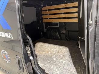 Opel Combo 1.3CDTi 70kW L1H1 Edition picture 20