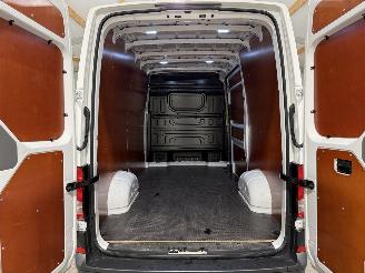 Volkswagen Crafter 35 2.0TDI 103kW L3H3 Trendline Camera picture 37