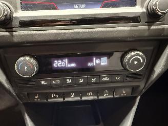 Seat Toledo 1.2TSI 66kW FR  Clima Camera  Connect picture 29