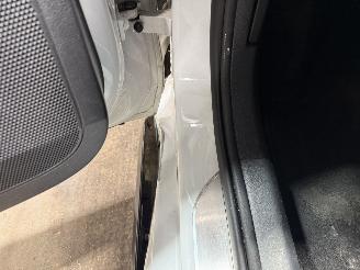 Seat Toledo 1.2TSI 66kW FR  Clima Camera  Connect picture 21