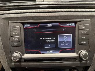 Seat Toledo 1.2TSI 66kW FR  Clima Camera  Connect picture 26