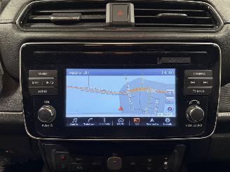 Nissan Leaf 40kWh 110kW 2.Zero Edition picture 15