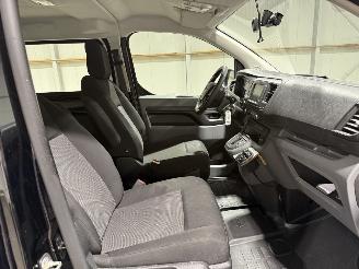Opel Vivaro / Zafira E 75kWh 100kW L2H1 100kW Innovation Zoeklamp picture 23