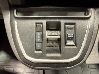 Opel Vivaro / Zafira E 75kWh 100kW L2H1 100kW Innovation Zoeklamp picture 20