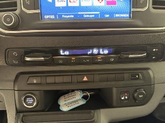 Toyota Proace 75kWh 100kW D.C.  Worker Extra Range Innovator DC picture 21