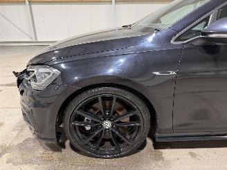 Volkswagen Golf R 2.0TSI 221kW Automaat 4-Motion R Pano picture 15