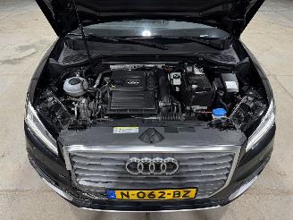 Audi Q2 1.4TFSI 110kW Automaat COD Limited picture 24