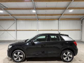 Audi Q2 1.4TFSI 110kW Automaat COD Limited picture 8