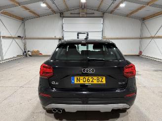 Audi Q2 1.4TFSI 110kW Automaat COD Limited picture 7