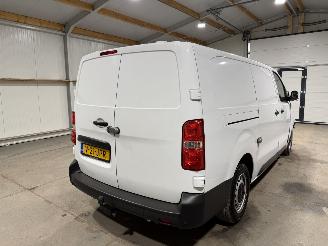 Opel Vivaro 2.0d 106kW L3 Camera Airco picture 6