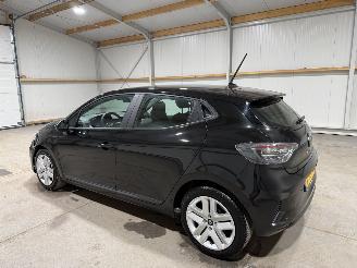Renault Clio E-TECH HYBRID 1.6 69kW Automaat Evolution picture 11