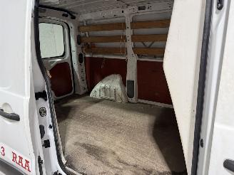 Peugeot Expert 1.6HDI 66kW Airco L1H1 Pro picture 19