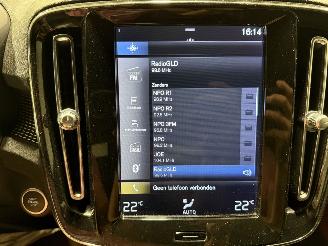 Volvo XC40 1.5T5 Hybrid 132kW Recharge R-Design picture 35