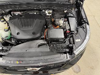 Volvo XC40 1.5T5 Hybrid 132kW Recharge R-Design picture 29