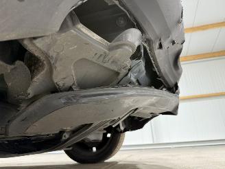 Volvo XC40 82kWh Extended Range 185kW Single Motor Core picture 25