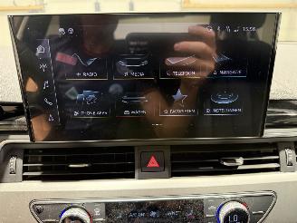 Audi A4 35TFSI 110kW Automaat Advanced Edition picture 47