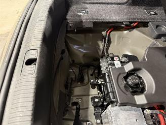 Audi A4 35TFSI 110kW Automaat Advanced Edition picture 41