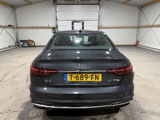 Audi A4 35TFSI 110kW Automaat Advanced Edition picture 7