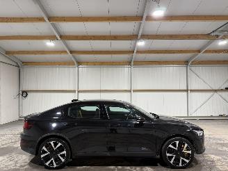 Avarii autoturisme Polestar 2 82kWh Long Range 350kW Dual Motor Performance Plus 2024/5