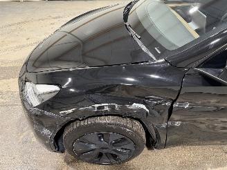 Tesla Model Y 75kWh Long Range 258kW RWD picture 17