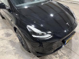 Tesla Model Y 75kWh Long Range 258kW RWD picture 19