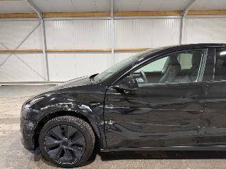 Tesla Model Y 75kWh Long Range 258kW RWD picture 13