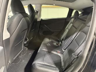 Tesla Model Y 75kWh Long Range 258kW RWD picture 45
