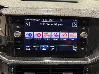 Volkswagen T-Cross 1.0TSI 81kW Style picture 22