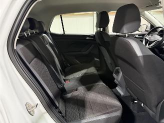 Volkswagen T-Cross 1.0TSI 81kW Style picture 28