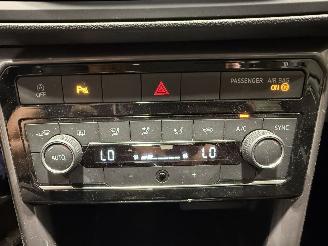 Volkswagen T-Cross 1.0TSI 81kW Style picture 25