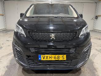Peugeot Expert 2.0BlueHDI 130kW Automaat S&S L3 Camera picture 23