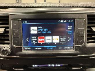 Peugeot Expert 2.0BlueHDI 130kW Automaat S&S L3 Camera picture 35