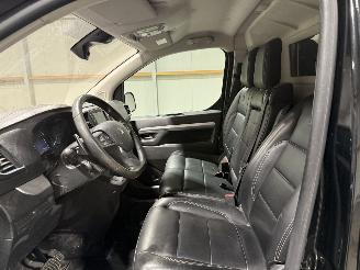 Peugeot Expert 2.0BlueHDI 130kW Automaat S&S L3 Camera picture 30