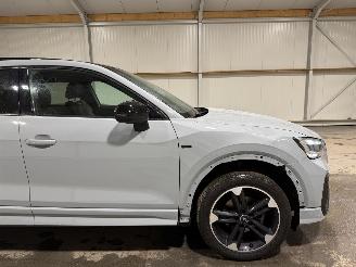 Audi Q2 35TFSI 110kW Automaat S Edition Pano picture 14
