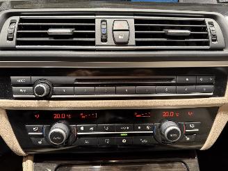 BMW 5-serie 528i 180kW Automaat High Executive picture 19