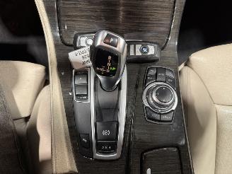 BMW 5-serie 528i 180kW Automaat High Executive picture 20