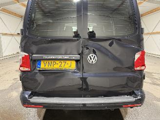 Volkswagen Transporter 2.0TDI 66kW L1H1  Business picture 35