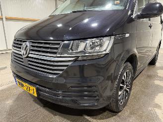 Volkswagen Transporter 2.0TDI 66kW L1H1  Business picture 21