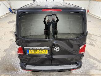 Volkswagen Transporter 2.0TDI 66kW L1H1  Business picture 32
