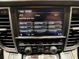 Porsche Panamera 4 3.6V6 220kW Automaat Schuifkantel AWD Volleder picture 22