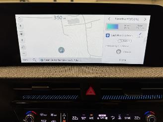 Kia EV6 77.4kWh 168kW Plus Advanced Pano picture 15