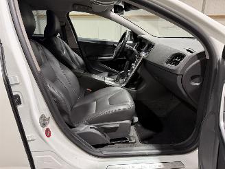 Volvo V-60 2.4D6 158kW Automaat AWD Plug-in Hybrid Summum picture 27
