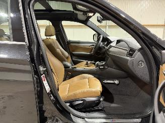 BMW X1 Sdrive20i 135kW Automaat Business Pano picture 37