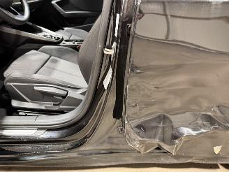Audi A3 30TFSI 81kW Automaat Advanced Edition picture 17