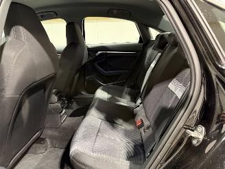 Audi A3 30TFSI 81kW Automaat Advanced Edition picture 28