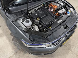 Volkswagen Passat 1.4TSI 115kW Automaat Pano GTE picture 25
