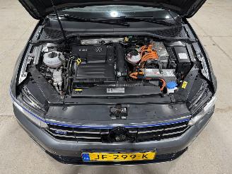 Volkswagen Passat 1.4TSI 115kW Automaat Pano GTE picture 26