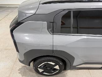Kia EV3 81.4kWh 150kW PLUS picture 18